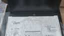 聯(lián)想拯救者R9000P 2025 AI元啟游戲筆記本電腦(銳龍9 8945HX 32G1T RTX5060 2.5K240Hz 黑)國家補(bǔ)貼20% 曬單實(shí)拍圖