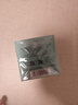 潘海利根（Penhaligon‘s）琴酒淡香水30ml 辛辣木質(zhì)香調 生日禮物送朋友 曬單實(shí)拍圖