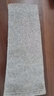 TEEIS 德國護(hù)肘關(guān)節(jié)保護(hù)套夏季保暖運(yùn)動(dòng)網(wǎng)球肘專用護(hù)具純棉男女胳膊肘 純棉護(hù)肘丨親膚保暖 均碼丨80-180斤通用丨兩只裝 曬單實(shí)拍圖