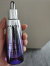 自然堂小紫瓶精華第六代50mL+10ml*5緊致抗疲老禮物 虞書欣同款 曬單實(shí)拍圖