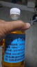 滬冠 透平機油32#46#68號 汽輪機油 500ml 68號 曬單實(shí)拍圖