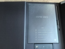 科大訊飛【重磅新品】智能辦公本X5 10.65英寸 墨水屏電紙書 電子書閱讀器 平板電腦 手寫筆記本電紙書 曬單實拍圖