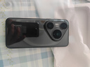 華為（HUAWEI）Pura 80 Pro+ 一英寸高動(dòng)態(tài)主攝  個(gè)性色卡AI輔助構(gòu)圖華為P80智能手機(jī) 釉黑 16GB+512GB 官方標(biāo)配 曬單實(shí)拍圖