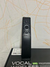 尼初適用三星sansung電視機藍牙語音遙控器板萬能原通用款裝曲面BN5901259D/1244a/00816a 曬單實拍圖