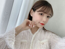 老鳳祥一周耳夾無(wú)耳洞耳環(huán)女2025年新款耳釘生日禮物女生高級(jí)感送女朋友 TY597耳飾925銀耳夾六件套 曬單實(shí)拍圖
