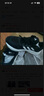 阿迪達(dá)斯 （adidas）男女跑步鞋夏季減震舒適跑步運(yùn)動(dòng)鞋IH6038 黑色 41 碼UK7.5 曬單實(shí)拍圖