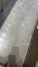 半畝花田【孫穎莎】鮮花純露洗發(fā)水控油蓬松持久留香頭膏去油男女士500g 曬單實(shí)拍圖