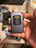 FNIRSIFNB58 USB電壓電流表Type-C多功能快充測試儀QC/PD誘騙器 藍牙版 曬單實拍圖