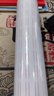 得力（deli）7500 8位單排標(biāo)價機(jī)打價機(jī)打碼機(jī)單排打價器打價格標(biāo)簽商場商 【原裝耗材】得力單排標(biāo)價紙 10卷 曬單實(shí)拍圖