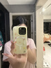 嘉丹納超萌可愛小動(dòng)物適用iphone16ProMax磁吸殼手機(jī)殼蘋果15小眾趣味13支架14女新款14pro卡通16保護(hù)套 黃底蛋糕茄子小狗【磁吸單殼】 iPhone 16 pro 曬單實(shí)拍圖