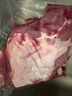膳之牛&農(nóng)夫好牛 阿根廷草飼原切大塊牛肉凈重4斤 帶筋膜生鮮牛肉 曬單實(shí)拍圖