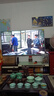 創(chuàng  )維電視75A5D Pro 75英寸內置回音壁S+高透屏144Hz mini led 4K超清deepseekAI智能電視排行榜前十 75英寸 內置回音壁Mini LED 曬單實(shí)拍圖