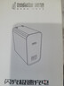 trendsetter適用于三星充電器頭45W快充數(shù)據(jù)線套裝S25/S24Ultra/S23/w24/W23/s22/A54/A90/C55s7/s8平板通用 曬單實拍圖