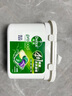 滴露（Dettol）洗衣凝珠四合一除菌雨后青草12g*50顆洗衣液凝珠洗衣珠衣物消毒液 曬單實拍圖