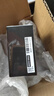 vivo iQOO Neo10 Pro+ 12GB+256GB 疾影黑 驍龍8至尊版 2K Q10珠峰屏 國(guó)家補(bǔ)貼 學(xué)生 游戲  電競(jìng)手機(jī)  曬單實(shí)拍圖