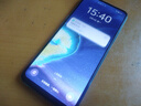 OPPO K10活力版 5G 二手手機 驍龍778G 12+256大內存 游戲拍照手機 99新 星耀黑 12GB+256GB 99新 曬單實拍圖
