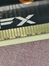 訊景（XFX）AMD RADEON RX 9070 XT 海外版 16GB 全新電競游戲設(shè)計智能學習臺式電腦獨立顯卡 曬單實拍圖