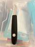 雙立人（ZWILLING） 刨皮刀果蔬削皮器削皮刀水果蔬菜刮皮刀去皮器 黑色 保稅區(qū)現(xiàn)貨 曬單實拍圖