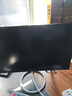 飛利浦（PHILIPS）國家補(bǔ)貼20% 23.8英寸臺式一體機(jī)電腦( Intel N5095 16G 512G WiFi藍(lán)牙 3年質(zhì)保 )B1黑 曬單實拍圖