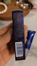 佩爾赫喬【雙支裝】Pier Auge融雪面膜免洗式熬夜救急涂抹睡眠5ml*2支 曬單實(shí)拍圖