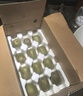 京地達(dá)海南小臺(tái)農(nóng)芒果 9斤特大果單果100g+ 新鮮水果源頭直發(fā)包郵 曬單實(shí)拍圖