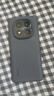 小米R(shí)edmi 紅米Note14Pro+【國(guó)家補(bǔ)貼15%】新品5G手機(jī) 星沙青 12G+256G 官方標(biāo)配 曬單實(shí)拍圖