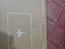 KTC 27英寸2K 210Hz FastIPS電競(jìng)電腦顯示器 旋轉(zhuǎn)升降 音箱 10Bit高亮護(hù)眼 國(guó)家補(bǔ)貼 顯示屏H27T22S-3 曬單實(shí)拍圖