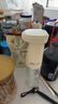 小熊（Bear）定量噴油壺 玻璃油壺罐食用油噴霧調(diào)料瓶油噴壺 CX-JW030 曬單實(shí)拍圖