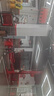 韓泰（Hankook）汽車輪胎 245/45R18 100Y XL K117 原配CC/輝昂 適配寶馬5系 曬單實拍圖