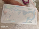 EPZ G30【免費定制】有線耳機 高端游戲耳機入耳式hifi音樂耳機高保真電競耳機無延遲聲卡級 專業(yè)競技 【電競級 1.7米】type-c 標準版 曬單實拍圖