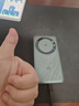中興（ZTE）U30 Air 5G免插卡移動隨身wifi無線網(wǎng)卡便攜式熱點(diǎn)5g路由器無限筆記本電腦通用流量車載卡托2025款 曬單實(shí)拍圖