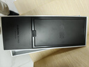 小米（MI）Xiaomi 15S Pro 【享國家補(bǔ)貼】玄戒O1旗艦處理器 徠卡光學(xué)全焦段高速鏡頭 16GB+512GB 遠(yuǎn)空藍(lán)手機(jī) 曬單實(shí)拍圖