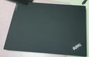 聯(lián)想Thinkpad二手筆記本電腦E460/E480/E14輕薄本 E460 95新 95新E14酷睿I5十一代/16G/512G固態(tài) 曬單實(shí)拍圖