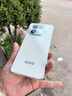 阿木木適用vivo Y200+/iQOO Z9x/Y37 Pro手機殼透明硬殼防摔保護殼套男女同款不易發(fā)黃散熱網紅全包 曬單實拍圖