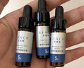 優(yōu)斐斯5%氨甲環(huán)酸精華液傳明酸原液提亮膚色淡化色沉濕敷液 32ml正裝 曬單實(shí)拍圖