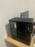 武極 天機 i5 13400F/RX6500XT設計師剪輯游戲電競辦公臺式全套主播組裝電腦黑神話(huà)悟空主機DIY整機 13400F+RTX3050+16G丨配置四 曬單實(shí)拍圖
