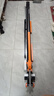 石井手動(dòng)瓷磚切割機(jī)高精度推拉刀 【切割1.6米】MC12S-3062S實(shí)心鋼 曬單實(shí)拍圖