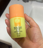 閱膚皮膚屏障修復霜防曬霜皮脂精華素密集亮膚霜院線護膚品 防曬霜SPF50（備注顏色）50ml 曬單實拍圖