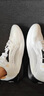 耐克（NIKE）官方FULL FORCE男子運(yùn)動(dòng)鞋板鞋秋季低幫復(fù)古經(jīng)典舒適FZ3595 100白色/深藏青/淺鐵礦石灰 42.5 曬單實(shí)拍圖