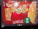 烏江榨菜下飯菜清爽小菜鮮脆榨菜絲70g*10袋（加贈22g小脆口7袋） 曬單實拍圖