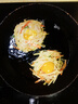 楊大爺四川臘腸麻辣香腸川味1000g成都特產(chǎn)腸臘味肉食熟食臘味烹飪食用 麻辣香腸2斤【招牌】 曬單實拍圖