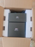 AMD&微星 暗黑騎士 國家補貼20% 銳龍R7 9700X/RTX5060Ti 16G/32G/1T電競游戲設計師臺式電腦主機 曬單實拍圖