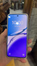OPPO A3i Plus 12GB+256GB冷晶紫 耐用戰(zhàn)神 超硬核抗摔耐磨 OLED超亮陽光屏 驍龍 5G智能手機 國家補貼 曬單實拍圖