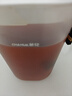 川寧紅茶 豪門伯爵紅茶波蘭進(jìn)口100袋*2g 紅茶茶包茶葉 曬單實(shí)拍圖