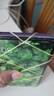 簡耐 小米紅米k30電池 極速版通用redmi K30i更換手機電池擴容魔改大容量5000毫安 【紅米k30/5g電池】5000mAh 曬單實拍圖