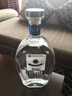Member's Mark 墨西哥進(jìn)口 龍舌蘭酒（蒸餾酒） 銀標(biāo) 1750mL 1瓶 曬單實(shí)拍圖