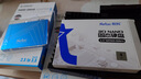 朗科（Netac）4TB SSD固態(tài)硬盤 SATA3.0接口 N550S超光系列 電腦升級核心組件 曬單實(shí)拍圖