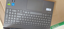 惠普光影精靈11 【國家補(bǔ)貼】15.6英寸獨(dú)顯RTX5060/4050高刷性能電競學(xué)生游戲筆記本電腦 i5-13420H/4050/144Hz 【官方標(biāo)配】16G內(nèi)存丨512G固態(tài) 曬單實(shí)拍圖