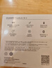 華為長續(xù)航藍牙耳機 FreeBuds SE 2無線耳機 40小時長續(xù)航 快速充電 藍牙5.3適用于蘋果/安卓手機 白 曬單實拍圖