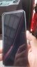 HUAWEI Pura 70 Pro 國家補(bǔ)貼500元 羽砂黑 12GB+512GB 超高速風(fēng)馳閃拍 華為鴻蒙智能手機(jī) 曬單實(shí)拍圖